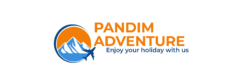 Pandim Adventure